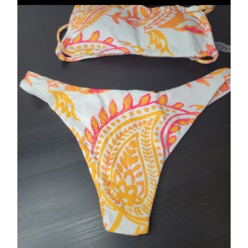 Shein bikini - Picture 6 of 10